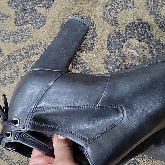 Women shoes - Picture 9 of 11